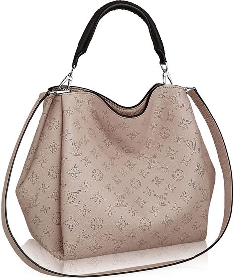 louis vuitton monogram collection|Monogram Signature Collection for Bags and Small Leather Goods .